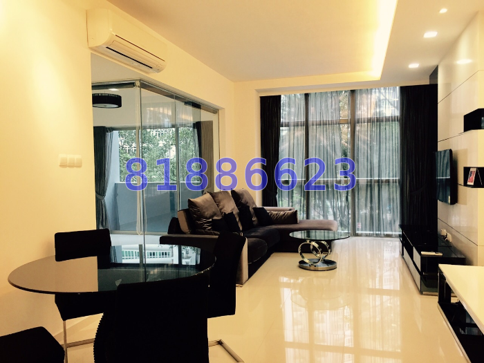 The Bayshore (D16), Condominium #48360562